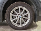  Bmw  X1 BMW  / 2019 / 5P / SUV XDRIVE 20D BUSINESS ADVANTAGE AUTOMATICO #17