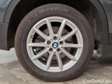  Bmw  X1 BMW  / 2019 / 5P / SUV XDRIVE 20D BUSINESS ADVANTAGE AUTOMATICO #18