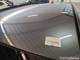  Bmw  X1 BMW  / 2019 / 5P / SUV XDRIVE 20D BUSINESS ADVANTAGE AUTOMATICO #23