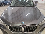  Bmw  X1 BMW  / 2019 / 5P / SUV XDRIVE 20D BUSINESS ADVANTAGE AUTOMATICO #26