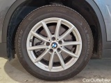  Bmw  X1 BMW  / 2019 / 5P / SUV XDRIVE 20D BUSINESS ADVANTAGE AUTOMATICO #20