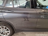  Bmw  X1 BMW  / 2019 / 5P / SUV XDRIVE 20D BUSINESS ADVANTAGE AUTOMATICO #37