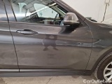  Bmw  X1 BMW  / 2019 / 5P / SUV XDRIVE 20D BUSINESS ADVANTAGE AUTOMATICO #33