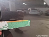  Bmw  X1 BMW  / 2019 / 5P / SUV XDRIVE 20D BUSINESS ADVANTAGE AUTOMATICO #36