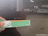  Bmw  X1 BMW  / 2019 / 5P / SUV XDRIVE 20D BUSINESS ADVANTAGE AUTOMATICO #41