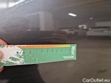 Bmw  X1 BMW  / 2019 / 5P / SUV XDRIVE 20D BUSINESS ADVANTAGE AUTOMATICO #44
