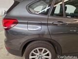  Bmw  X1 BMW  / 2019 / 5P / SUV XDRIVE 20D BUSINESS ADVANTAGE AUTOMATICO #45