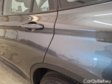  Bmw  X1 BMW  / 2019 / 5P / SUV XDRIVE 20D BUSINESS ADVANTAGE AUTOMATICO #48