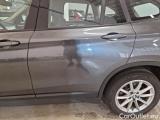  Bmw  X1 BMW  / 2019 / 5P / SUV XDRIVE 20D BUSINESS ADVANTAGE AUTOMATICO #51