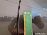  Bmw  X1 BMW  / 2019 / 5P / SUV XDRIVE 20D BUSINESS ADVANTAGE AUTOMATICO #56