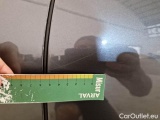  Bmw  X1 BMW  / 2019 / 5P / SUV XDRIVE 20D BUSINESS ADVANTAGE AUTOMATICO #55
