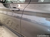 Bmw  X1 BMW  / 2019 / 5P / SUV XDRIVE 20D BUSINESS ADVANTAGE AUTOMATICO #57