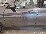  Bmw  X1 BMW  / 2019 / 5P / SUV XDRIVE 20D BUSINESS ADVANTAGE AUTOMATICO #59