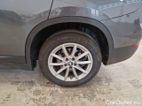  Bmw  X1 BMW  / 2019 / 5P / SUV XDRIVE 20D BUSINESS ADVANTAGE AUTOMATICO #65