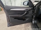  Bmw  X1 BMW  / 2019 / 5P / SUV XDRIVE 20D BUSINESS ADVANTAGE AUTOMATICO #67
