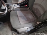  Bmw  X1 BMW  / 2019 / 5P / SUV XDRIVE 20D BUSINESS ADVANTAGE AUTOMATICO #71