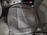  Bmw  X1 BMW  / 2019 / 5P / SUV XDRIVE 20D BUSINESS ADVANTAGE AUTOMATICO #72