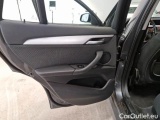  Bmw  X1 BMW  / 2019 / 5P / SUV XDRIVE 20D BUSINESS ADVANTAGE AUTOMATICO #76