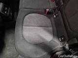  Bmw  X1 BMW  / 2019 / 5P / SUV XDRIVE 20D BUSINESS ADVANTAGE AUTOMATICO #79