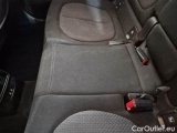  Bmw  X1 BMW  / 2019 / 5P / SUV XDRIVE 20D BUSINESS ADVANTAGE AUTOMATICO #80