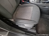  Bmw  X1 BMW  / 2019 / 5P / SUV XDRIVE 20D BUSINESS ADVANTAGE AUTOMATICO #84