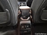  Bmw  X1 BMW  / 2019 / 5P / SUV XDRIVE 20D BUSINESS ADVANTAGE AUTOMATICO #82