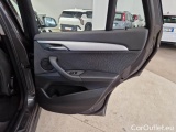  Bmw  X1 BMW  / 2019 / 5P / SUV XDRIVE 20D BUSINESS ADVANTAGE AUTOMATICO #86