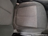  Bmw  X1 BMW  / 2019 / 5P / SUV XDRIVE 20D BUSINESS ADVANTAGE AUTOMATICO #85