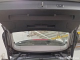  Bmw  X1 BMW  / 2019 / 5P / SUV XDRIVE 20D BUSINESS ADVANTAGE AUTOMATICO #90
