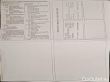  Bmw  X1 BMW  / 2019 / 5P / SUV XDRIVE 20D BUSINESS ADVANTAGE AUTOMATICO #93