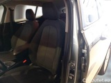  Bmw  X2 BMW  / 2017 / 5P / SUV SDRIVE 16D BUSINESS X #11