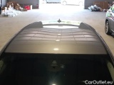  Bmw  X2 BMW  / 2017 / 5P / SUV SDRIVE 16D BUSINESS X #9