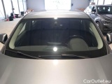  Bmw  X2 BMW  / 2017 / 5P / SUV SDRIVE 16D BUSINESS X #10
