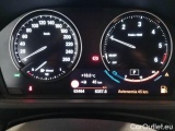  Bmw  X2 BMW  / 2017 / 5P / SUV SDRIVE 16D BUSINESS X #4