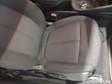  Bmw  X2 BMW  / 2017 / 5P / SUV SDRIVE 16D BUSINESS X #14