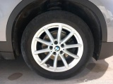  Bmw  X2 BMW  / 2017 / 5P / SUV SDRIVE 16D BUSINESS X #17