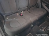  Bmw  X2 BMW  / 2017 / 5P / SUV SDRIVE 16D BUSINESS X #16
