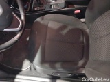  Bmw  X2 BMW  / 2017 / 5P / SUV SDRIVE 16D BUSINESS X #12