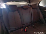  Bmw  X2 BMW  / 2017 / 5P / SUV SDRIVE 16D BUSINESS X #15