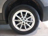  Bmw  X2 BMW  / 2017 / 5P / SUV SDRIVE 16D BUSINESS X #19