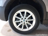  Bmw  X2 BMW  / 2017 / 5P / SUV SDRIVE 16D BUSINESS X #18