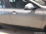  Bmw  X2 BMW  / 2017 / 5P / SUV SDRIVE 16D BUSINESS X #30