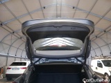  Bmw  X2 BMW  / 2017 / 5P / SUV SDRIVE 16D BUSINESS X #40