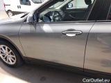  Bmw  X2 BMW  / 2017 / 5P / SUV SDRIVE 16D BUSINESS X #37