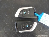  Bmw  X2 BMW  / 2017 / 5P / SUV SDRIVE 16D BUSINESS X #42