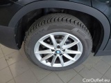  Bmw  X2 BMW  / 2017 / 5P / SUV SDRIVE 16D BUSINESS X #18