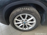 Bmw  X2 BMW  / 2017 / 5P / SUV SDRIVE 16D BUSINESS X #20