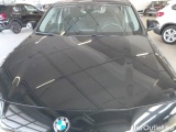  Bmw  X2 BMW  / 2017 / 5P / SUV SDRIVE 16D BUSINESS X #22