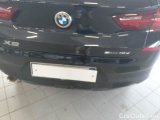  Bmw  X2 BMW  / 2017 / 5P / SUV SDRIVE 16D BUSINESS X #40