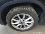  Bmw  X2 BMW  / 2017 / 5P / SUV SDRIVE 16D BUSINESS X #59